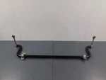 2020 17 18 19 Audi R8 V10 Front Sway Bar / End Links #0789 K6. Fixed Price $119.99.