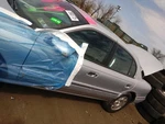 2002 Lincoln Continental Suspension Stabilizer Bar Oem F50Y5482A 133K Miles. Fixed Price $77.99.