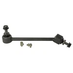 Moog Suspension Stabilizer Bar Link K80245. Fixed Price $73.05.