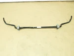 23-25 Bmw M2 G87 2023 3.0L Rwd Rear Suspension Stabilizer Sway Bar Anti Roll #4. Fixed Price $55.00.