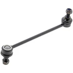 Mevotech GS90830 Suspension Stabilizer Bar Link Kit. Fixed Price $26.29.