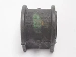 Genuine Mopar Stabilizer Bar Bushing 68048854AA. Fixed Price $19.20.