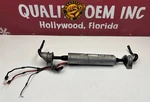 2016-2025 Bmw M550 M760 M850 Rear Active Stabilizer Sway Bar Oem 23 Kmiles. Fixed Price $303.03.