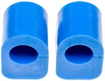 Dorman Suspension Stabilizer Bar Bushing Kit For Bel Air, Caprice+more 533-422. Fixed Price $18.41.