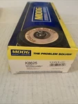 K8625 Moog Suspension Stabilizer Bar Link Front Made Usa Free Returns. Fixed Price $13.50.