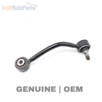 2003-2006 2008-2018 Porsche Cayenne Rear Left Stabilizer / Sway Bar End Link. Fixed Price $12.13.