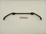 Jaguar XK8 Xkr Rear Stabilizer Sway Bar Fits 1997-2006 98 01 02 03 04. Fixed Price $45.41.