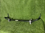2015 - 2020 Bmw F80 F82 F83 M3 M4 Front Lower Anti Roll Stabilizer Sway Bar Oem. Fixed Price $99.99.