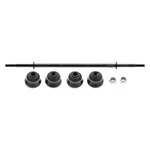 For Gmc Acadia Limited 2017 Mevotech Original Grade Rear Stabilizer Bar Link Kit. Fixed Price $23.40.