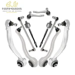 10PCS Control Arm Tie Rod Sway Bar End Link Kit For Mercedes Benz C250 C300 C350. Fixed Price $188.88.
