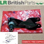 Land Rover Rear Lower Front Control Arm Rh Range Velar 17-20 LR128496. Fixed Price $99.00.