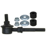 Acdelco 46G20660A Front Suspension Stabilizer Bar Link. Fixed Price $33.30.