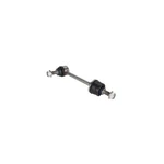 4633201200 Front Stabilizer Sway Bar Link For 19-21 Mercedes Benz G63 G550. Fixed Price $59.00.