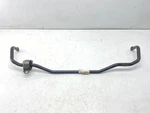 13-20 Bmw F30 F34 F36 3/4 Series Awd Front Suspension Stabilizer Sway Bar Oem. Fixed Price $89.96.
