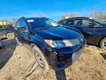 2014 Toyota RAV4 Rear Stabilizer Bar Oem Used 131K Miles 524-59672. Fixed Price $80.70.