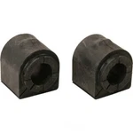 Sway Bar Frame Bushing/kit Moog K201945. Fixed Price $31.31.