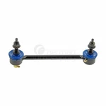 Mevotech Supreme Suspension Stabilizer Bar Link Kit Rear MS40818 MEF91. Fixed Price $36.73.