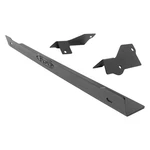 For Jeep Gladiator 2020-2025 Addictive Desert Designs Front Sway Bar Skid Plate. Fixed Price $468.98.