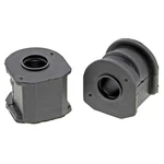 Mevotech GK80049 Suspension Stabilizer Bar Bushing Kit. Fixed Price $18.86.