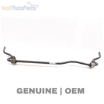2012-2018 Audi A7 C7 3.0 Rear Stabilizer / Sway Bar 4G0511305G. Fixed Price $33.99.