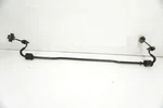 2015-2019 Subaru Legacy At 2.5L Rear Suspension Stabilizer Assembly Awd Oem. Fixed Price $89.99.