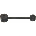 Sway Bar Link Or Kit Moog K80044. Fixed Price $31.45.