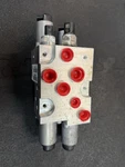 2010-13 Bmw X5M X6M Dynamic Drive Suspension Valve Block 6782737. Fixed Price $29.99.