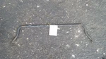 Stabilizer Bar Front Fits 90-97 Mazda MX-5 Miata 534664. Fixed Price $69.30.