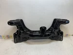 1992-1995 Honda Civic Dx A/t Front Subframe Oem. Fixed Price $250.00.