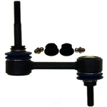 Acdelco 45G1826 Rear Passenger Side Suspension Stabilizer Bar Link Assembly. Fixed Price $66.52.