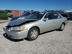 Stabilizer Bar Rear Fits 95-04 Avalon 5312344. Fixed Price $95.00.