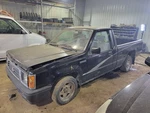 Stabilizer Bar Front Fits 83-96 Mitsubishi Pickup 2065290. Fixed Price $129.76.