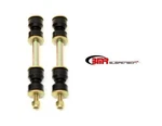 Bmr Suspension End Links ELK002. Fixed Price $57.99.