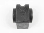 Genuine Mopar Sway Eliminator Cushion 4743163AC. Fixed Price $18.73.
