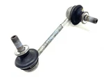 2014 2022 Jeep Cherokee Awd Rear Left Stabilizer Sway Bar Link Oem 68157896AE. Fixed Price $27.84.