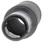 Suspension Strut Bellows Mevotech MS50205. Fixed Price $35.95.