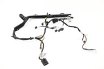2017 - 2019 Mercedes GLS63 Amg X166 Steering Gear Rack Wiring Oem A1664407834. Fixed Price $67.46.