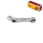 Front Left Lower Rearward Control Arm For 18-21 Bmw 530E 17-21 530I 540I Xdrive. Fixed Price $68.97.