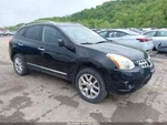 2013 Nissan Rogue Used Front Stabilizer Bar 4WD Oem 524-50311 100K Miles. Fixed Price $80.70.