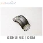 2008-2013 Bmw X6 Front Stabilizer / Sway Bar Mount Bracket 6771931. Fixed Price $8.50.