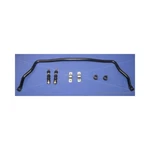 Addco 818 Front Performance Anti Sway Bar Stabilizer Kit. Fixed Price $310.79.