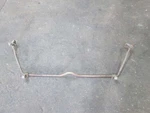 Stabilizer Bar Rear 17MM Fits 92-99 Bonneville 311342. Fixed Price $120.00.