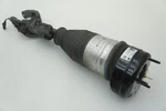 Front Right Air Shock Spring Strut 1673209804 Mercedes GLE63S Amg W167 21-26. Fixed Price $689.99.