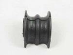 Mopar Front Sway Bar Bushing (set Of 2) 52090155AH For Jeep Grand Cherokee. Fixed Price $46.28.