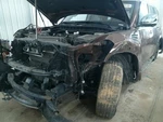 Stabilizer Bar Rear Fits 14-24 Infiniti QX80 104912761. Fixed Price $100.47.