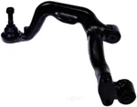 Suspension Control Arm And Ball Joint Assembly Dorman Fits 99-03 Vw Eurovan. Fixed Price $648.26.