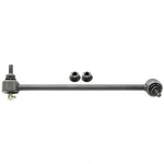 Sway Bar Link Or Kit Moog K750162. Fixed Price $51.51.