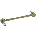 For Jeep Renegade Compass 2015-2022 Mevotech Ttx Stabilizer Bar Link Kit Tcp. Fixed Price $70.41.