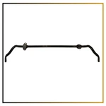 2010-2016 Audi A5 Quattro Front Lower Suspension Stabilizer Bar Assembly Oem. Fixed Price $109.50.