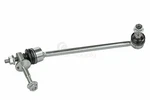 Mevotech Supreme Suspension Stabilizer Bar Link Kit Front Right MS108229. Fixed Price $46.31.
